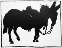 Sylwetka osla z Peknu,internet[3].jpg